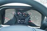 2025 Chevrolet Silverado 1500 Regular Cab 2WD Pickup for sale #250667 - photo 19