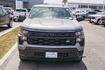 2025 Chevrolet Silverado 1500 Regular Cab 2WD Pickup for sale #250667 - photo 3