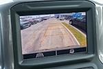 2025 Chevrolet Silverado 1500 Regular Cab 2WD Pickup for sale #250667 - photo 20