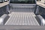 2025 Chevrolet Silverado 1500 Regular Cab 2WD Pickup for sale #250667 - photo 21