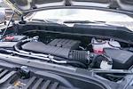 2025 Chevrolet Silverado 1500 Regular Cab 2WD Pickup for sale #250667 - photo 22