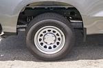 2025 Chevrolet Silverado 1500 Regular Cab 2WD Pickup for sale #250667 - photo 7