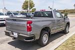 2025 Chevrolet Silverado 1500 Regular Cab 2WD Pickup for sale #250667 - photo 8