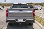 2025 Chevrolet Silverado 1500 Regular Cab 2WD Pickup for sale #250667 - photo 9