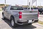 2025 Chevrolet Silverado 1500 Regular Cab 2WD Pickup for sale #250667 - photo 2
