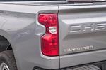 2025 Chevrolet Silverado 1500 Regular Cab 2WD Pickup for sale #250668 - photo 10