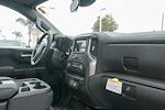 2025 Chevrolet Silverado 1500 Regular Cab 2WD Pickup for sale #250668 - photo 11