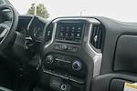 2025 Chevrolet Silverado 1500 Regular Cab 2WD Pickup for sale #250668 - photo 12