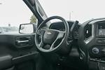 2025 Chevrolet Silverado 1500 Regular Cab 2WD Pickup for sale #250668 - photo 13