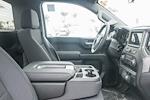 2025 Chevrolet Silverado 1500 Regular Cab 2WD Pickup for sale #250668 - photo 14