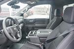 2025 Chevrolet Silverado 1500 Regular Cab 2WD Pickup for sale #250668 - photo 15