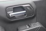 2025 Chevrolet Silverado 1500 Regular Cab 2WD Pickup for sale #250668 - photo 17