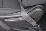 2025 Chevrolet Silverado 1500 Regular Cab 2WD Pickup for sale #250668 - photo 18