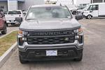 2025 Chevrolet Silverado 1500 Regular Cab 2WD Pickup for sale #250668 - photo 3
