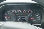2025 Chevrolet Silverado 1500 Regular Cab 2WD Pickup for sale #250668 - photo 20