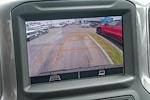 2025 Chevrolet Silverado 1500 Regular Cab 2WD Pickup for sale #250668 - photo 21