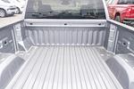 2025 Chevrolet Silverado 1500 Regular Cab 2WD Pickup for sale #250668 - photo 22
