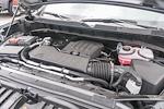 2025 Chevrolet Silverado 1500 Regular Cab 2WD Pickup for sale #250668 - photo 23