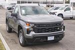 2025 Chevrolet Silverado 1500 Regular Cab 2WD Pickup for sale #250668 - photo 4