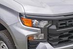 2025 Chevrolet Silverado 1500 Regular Cab 2WD Pickup for sale #250668 - photo 5