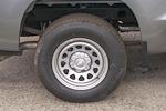 2025 Chevrolet Silverado 1500 Regular Cab 2WD Pickup for sale #250668 - photo 7