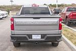 2025 Chevrolet Silverado 1500 Regular Cab 2WD Pickup for sale #250668 - photo 9