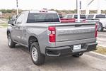 2025 Chevrolet Silverado 1500 Regular Cab 2WD Pickup for sale #250668 - photo 2