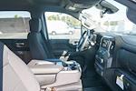 New 2025 Chevrolet Silverado 3500 Crew Cab 10' Royal Contractor Truck for sale #250691 - photo 16