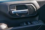 New 2025 Chevrolet Silverado 3500 Crew Cab 10' Royal Contractor Truck for sale #250691 - photo 19