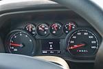 New 2025 Chevrolet Silverado 3500 Crew Cab 10' Royal Contractor Truck for sale #250691 - photo 22