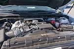 New 2025 Chevrolet Silverado 3500 Crew Cab 10' Royal Contractor Truck for sale #250691 - photo 25