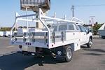 New 2025 Chevrolet Silverado 3500 Crew Cab 10' Royal Contractor Truck for sale #250691 - photo 8