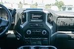 New 2025 Chevrolet Silverado 3500 Crew Cab 10' Royal Contractor Truck for sale #250692 - photo 12