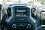 New 2025 Chevrolet Silverado 3500 Crew Cab 10' Royal Contractor Truck for sale #250692 - photo 13