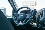 New 2025 Chevrolet Silverado 3500 Crew Cab 10' Royal Contractor Truck for sale #250692 - photo 14