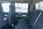 New 2025 Chevrolet Silverado 3500 Crew Cab 10' Royal Contractor Truck for sale #250692 - photo 15
