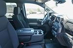New 2025 Chevrolet Silverado 3500 Crew Cab 10' Royal Contractor Truck for sale #250692 - photo 16