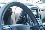 New 2025 Chevrolet Silverado 3500 Crew Cab 10' Royal Contractor Truck for sale #250692 - photo 18