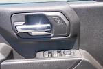 New 2025 Chevrolet Silverado 3500 Crew Cab 10' Royal Contractor Truck for sale #250692 - photo 19