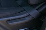 New 2025 Chevrolet Silverado 3500 Crew Cab 10' Royal Contractor Truck for sale #250692 - photo 20