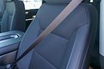 New 2025 Chevrolet Silverado 3500 Crew Cab 10' Royal Contractor Truck for sale #250692 - photo 21