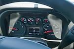 New 2025 Chevrolet Silverado 3500 Crew Cab 10' Royal Contractor Truck for sale #250692 - photo 22
