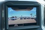 New 2025 Chevrolet Silverado 3500 Crew Cab 10' Royal Contractor Truck for sale #250692 - photo 23
