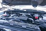 New 2025 Chevrolet Silverado 3500 Crew Cab 10' Royal Contractor Truck for sale #250692 - photo 25