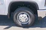 New 2025 Chevrolet Silverado 3500 Crew Cab 10' Royal Contractor Truck for sale #250692 - photo 6