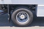 New 2025 Chevrolet Silverado 3500 Crew Cab 10' Royal Contractor Truck for sale #250692 - photo 7