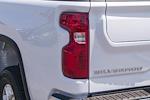 2025 Chevrolet Silverado 3500 Crew Cab 2WD Pickup for sale #250695 - photo 10