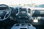 2025 Chevrolet Silverado 3500 Crew Cab 2WD Pickup for sale #250695 - photo 12