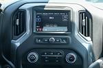2025 Chevrolet Silverado 3500 Crew Cab 2WD Pickup for sale #250695 - photo 13