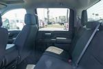 2025 Chevrolet Silverado 3500 Crew Cab 2WD Pickup for sale #250695 - photo 15